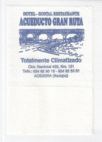 /album/fotogaleria-acedera/hotel-hostal-restaurante-acueducto-gran-ruta-2-jpg/